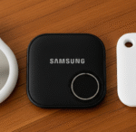 As 10 melhores Airtags em 2025