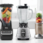 Os 10 Melhores Liquidificadores em 2026