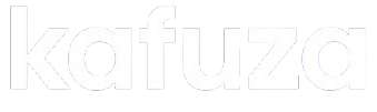 kafuza.com