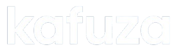 kafuza.com