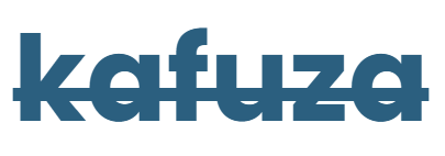 kafuza.com